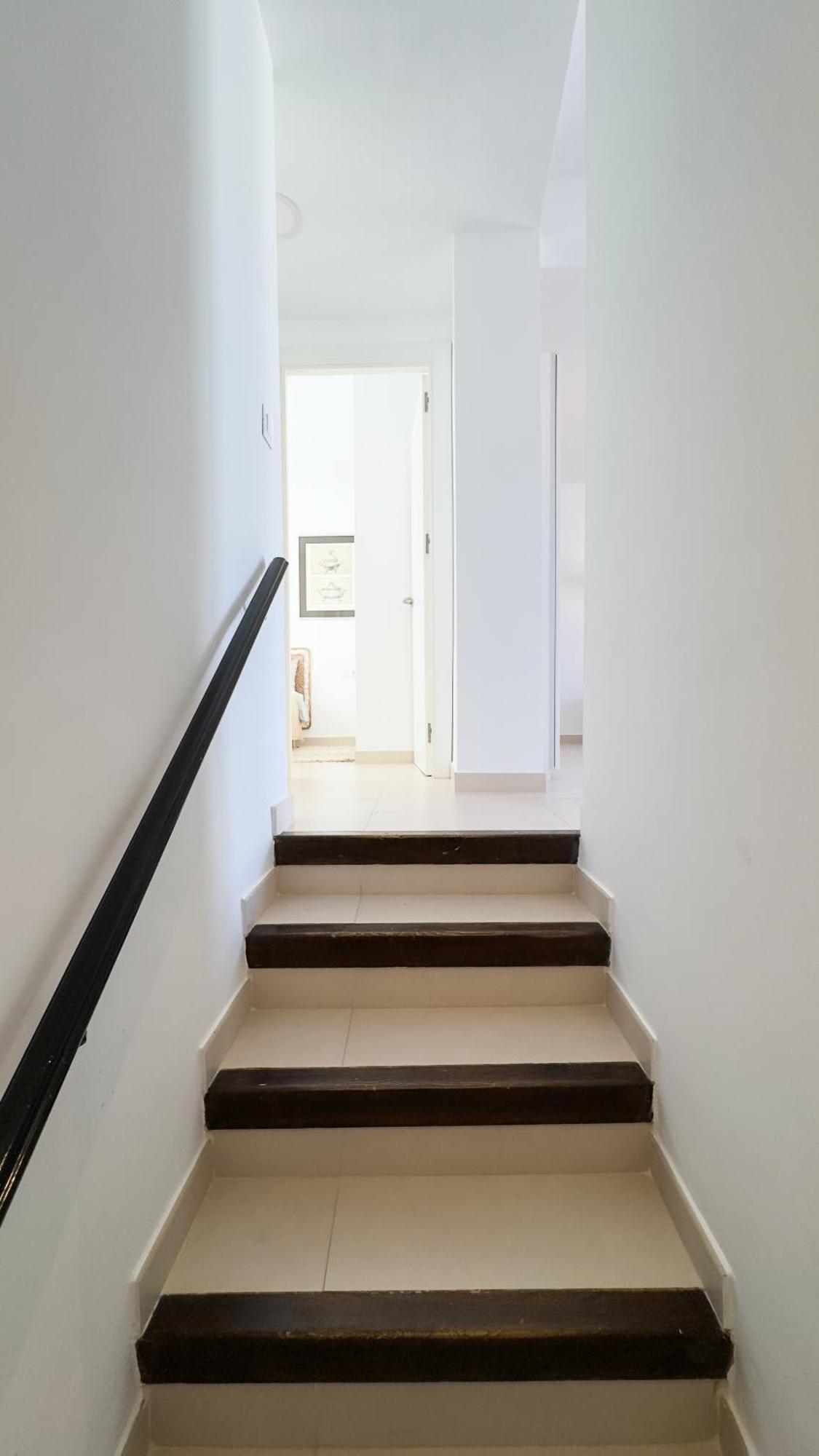 La Familia Beach House La Cala 卡拉德米哈斯 客房 照片